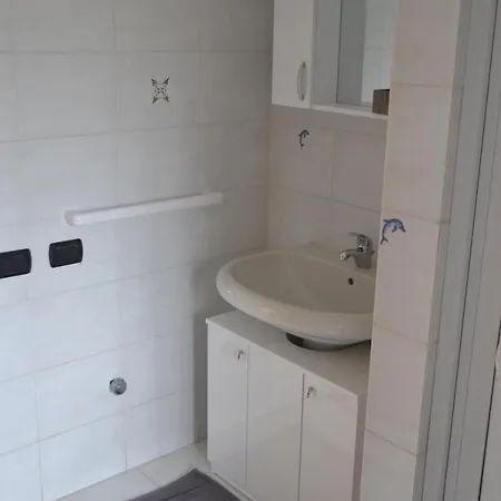 Casa Di Lauro 住宿加早餐酒店