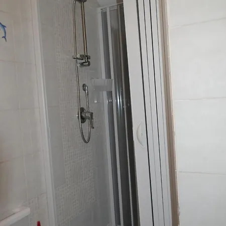 住宿加早餐酒店 Casa Di Lauro 泰卡斯