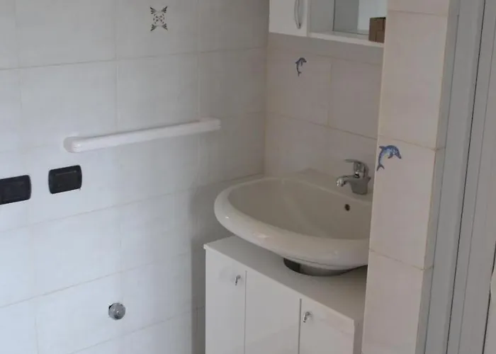 Casa Di Lauro Bed & Breakfast