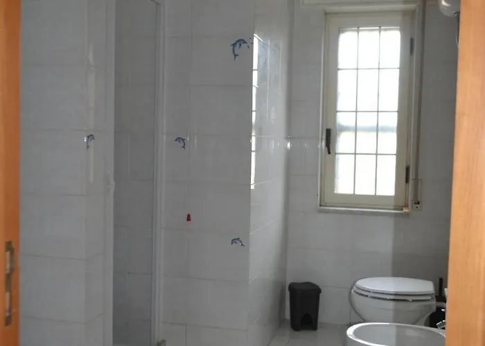 Casa Di Lauro Bed & Breakfast
