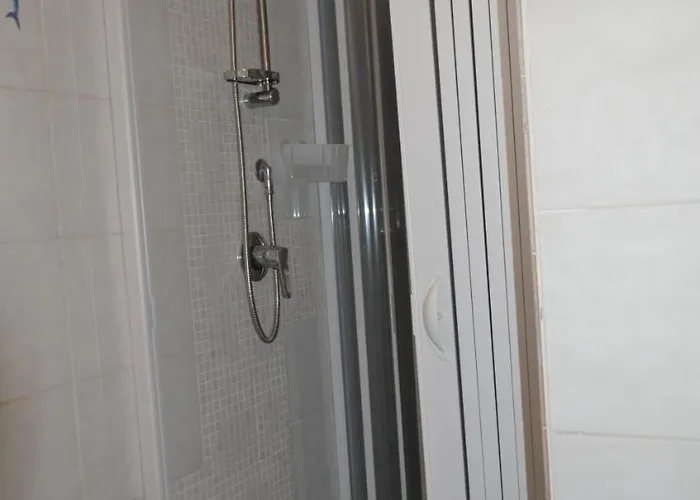 Oda ve Kahvaltı Casa Di Lauro Trecase