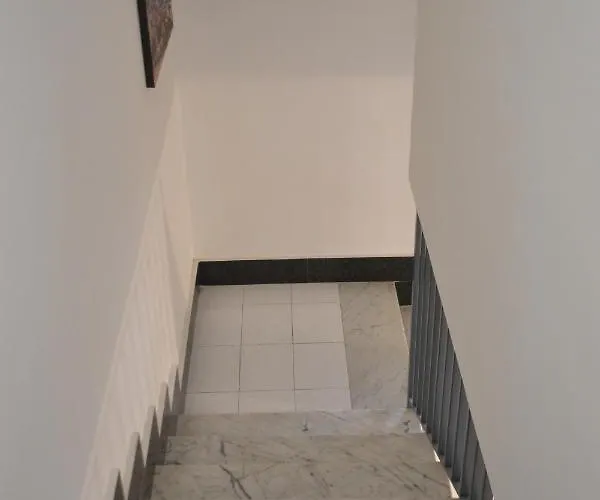 Casa Di Lauro Oda ve Kahvaltı 3*